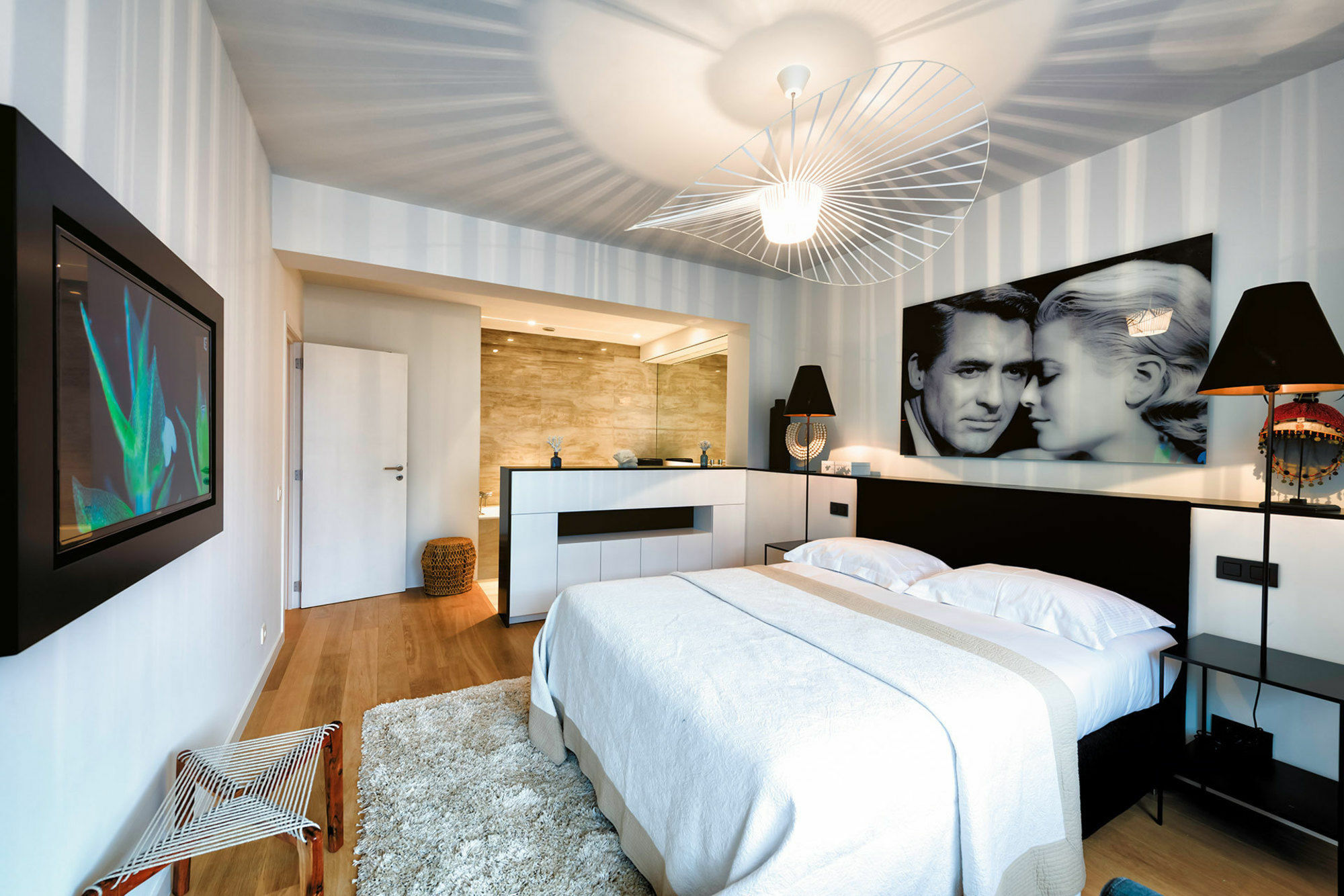 Charles Home - Grand Place Aparthotel Brussel Bagian luar foto