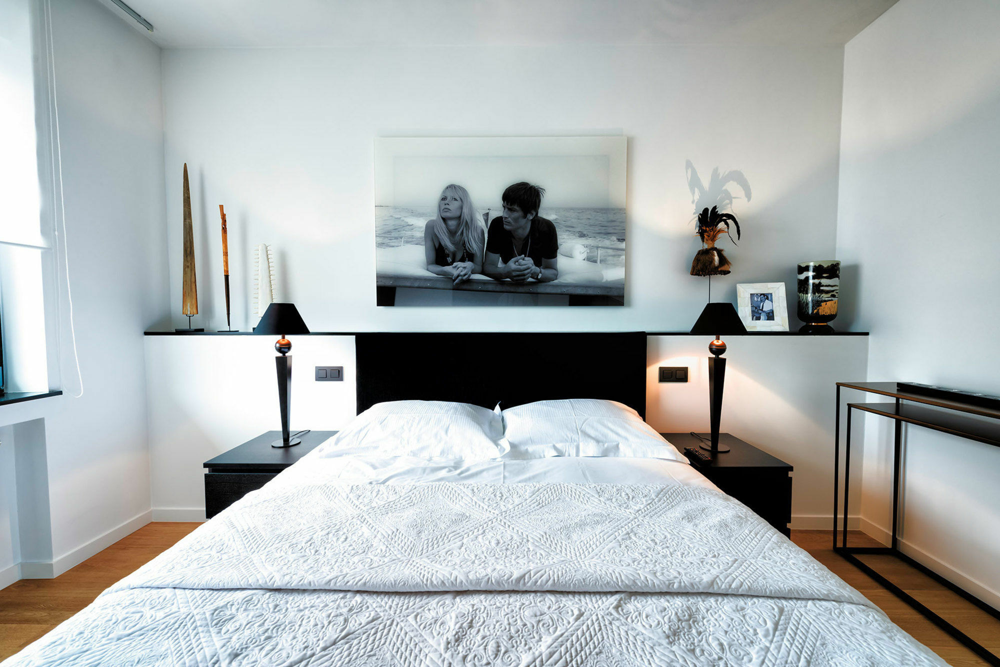 Charles Home - Grand Place Aparthotel Brussel Bagian luar foto